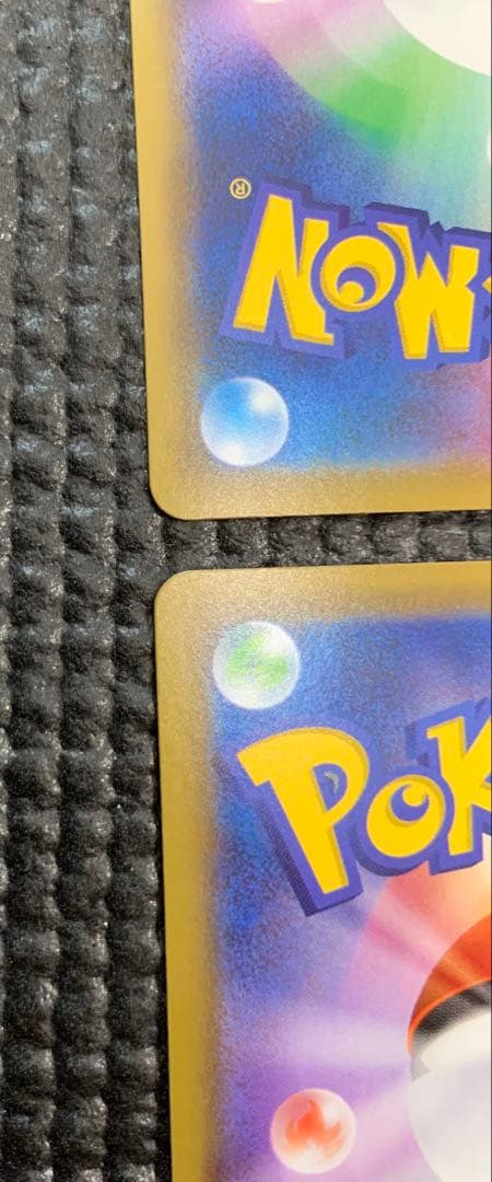 【美品】25th Anniversary Collection ミラーセット