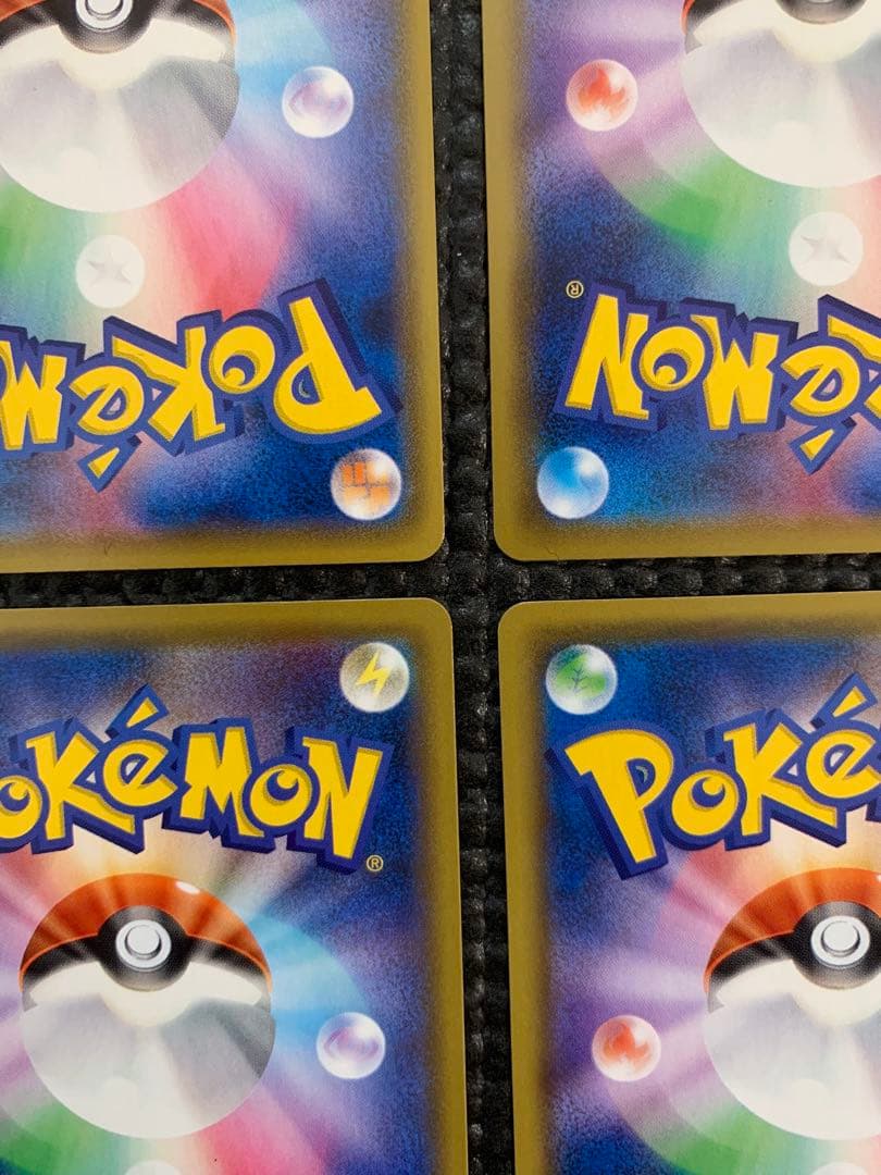 【美品】25th Anniversary Collection ミラーセット