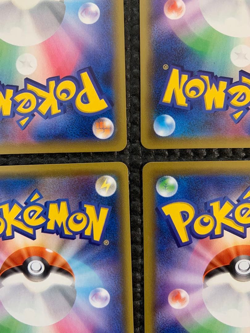 【美品】25th Anniversary Collection ミラーセット