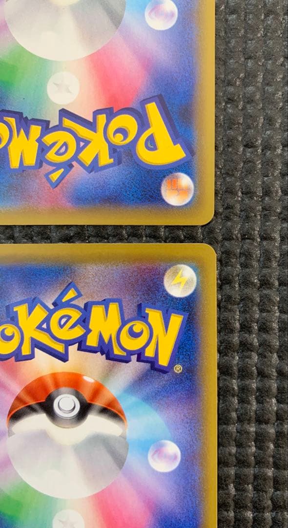 【美品】25th Anniversary Collection ミラーセット