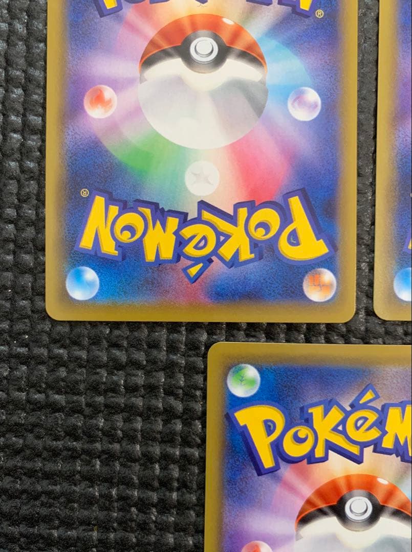 【美品】25th Anniversary Collection ミラーセット