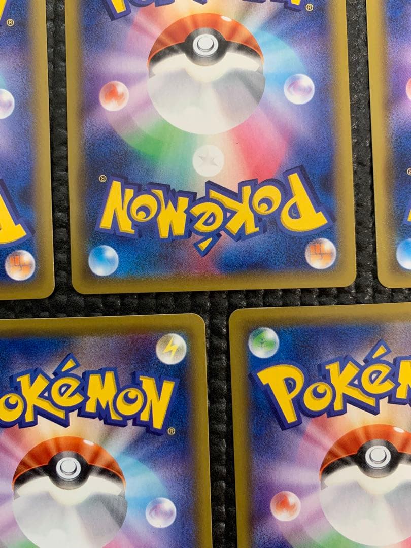 【美品】25th Anniversary Collection ミラーセット