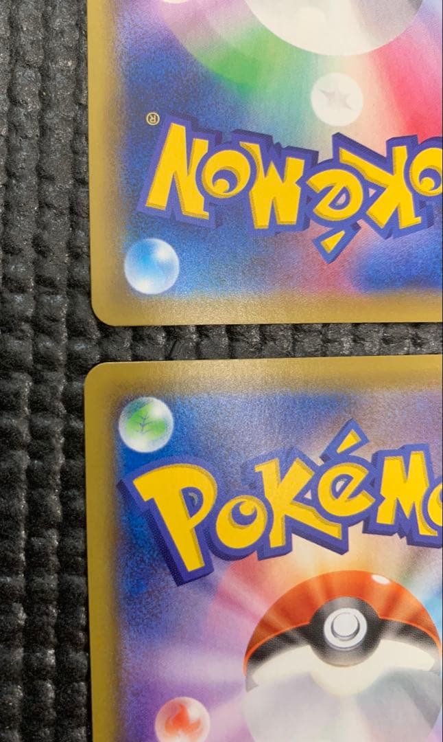 【美品】25th Anniversary Collection ミラーセット