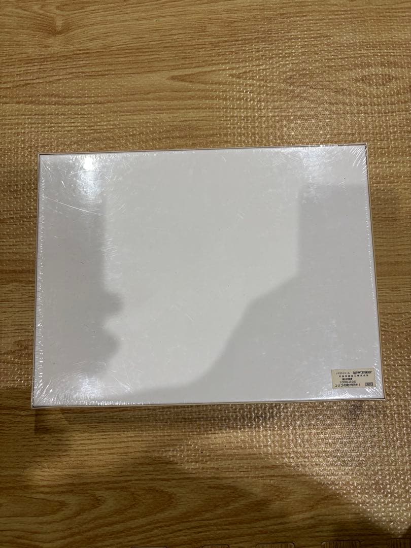 スタジオジブリ ナウシカ 、魔女の宅急便 、1000 ピース　ジグソーパズル