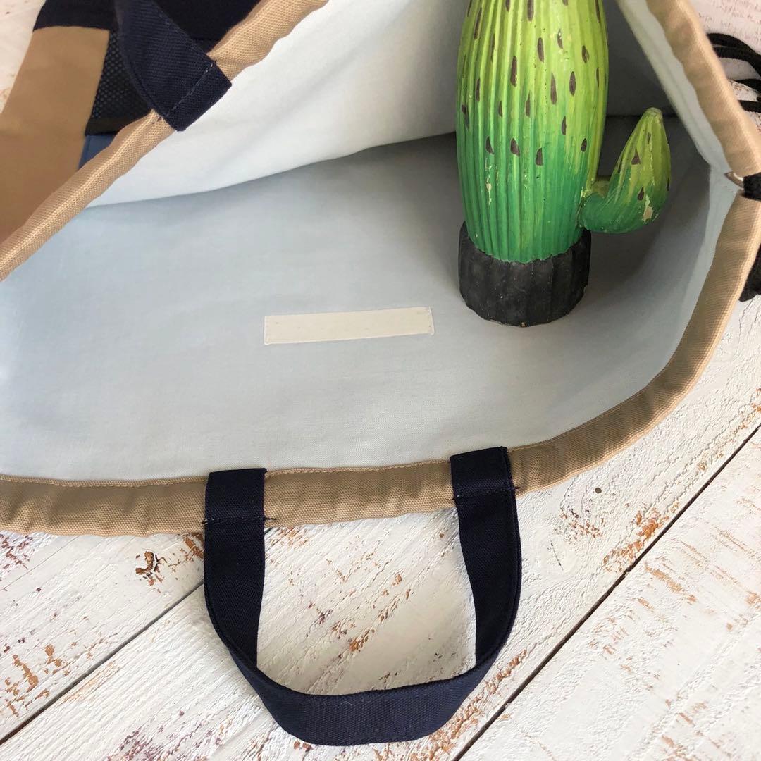 hagumin3点セット　ライトブルー、ブラック、チリアンパープル