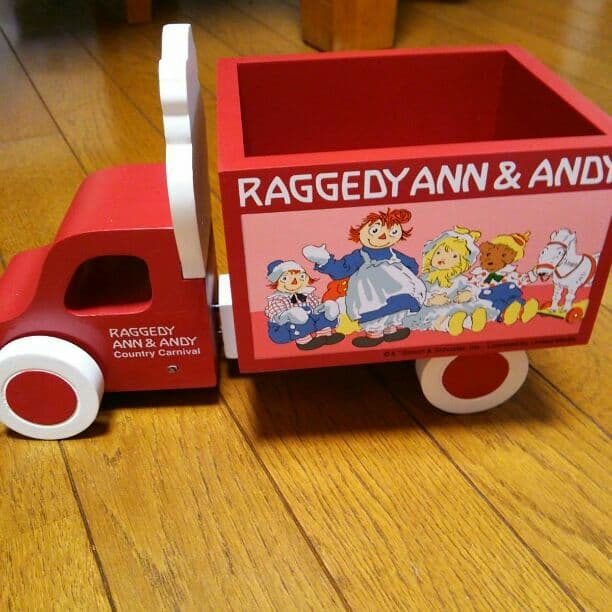 カントリー雑貨