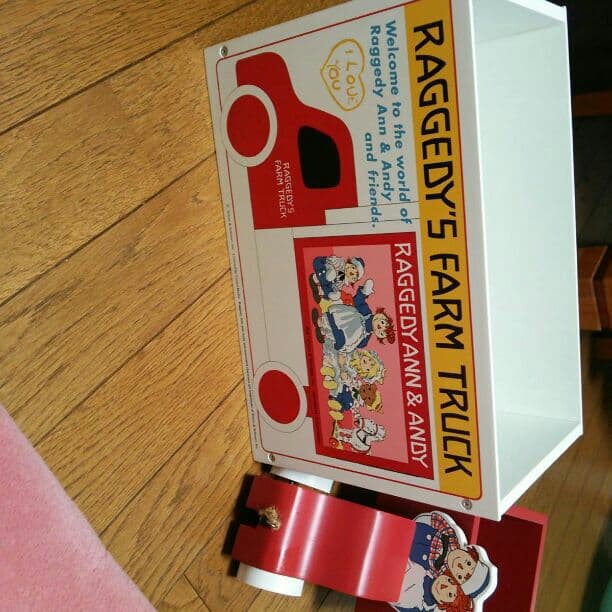 カントリー雑貨