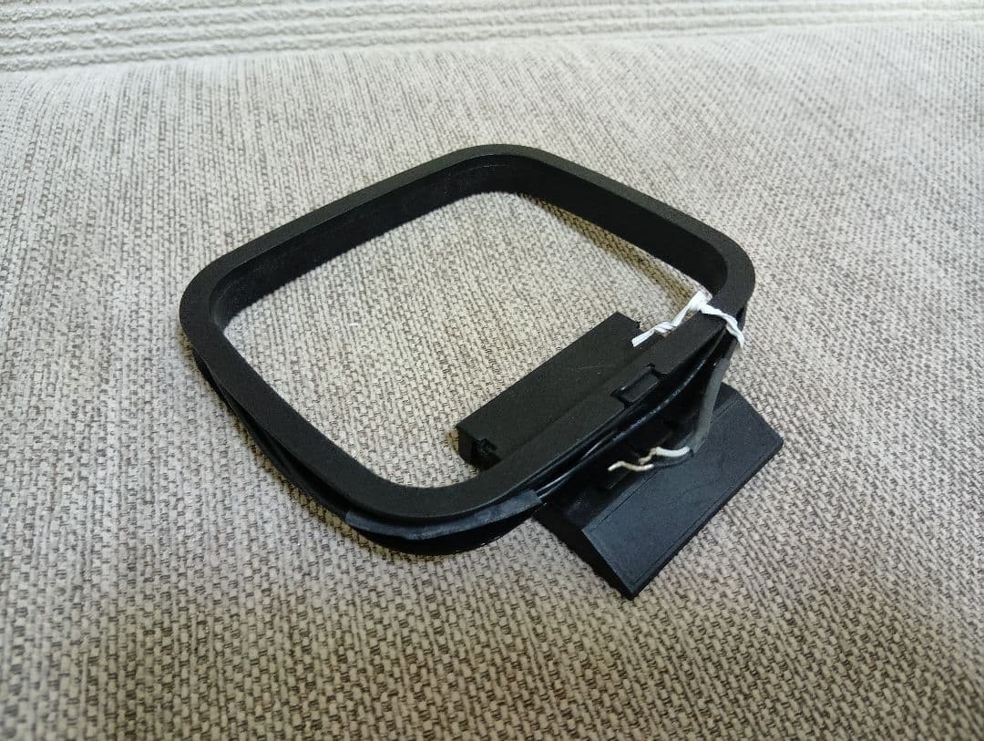 【美品】VICTOR　CD・MD・メモリーシステム　RD-M2　リモコン付