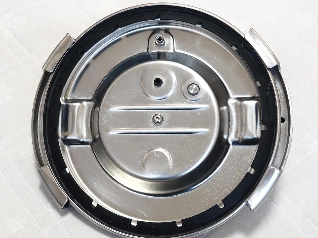 【美品】T-fal クリプソ 圧力鍋　6L 　口径22cm