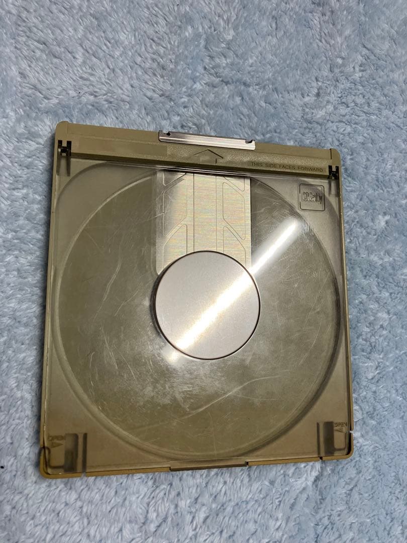 Apple Macintosh Quadra 650 ジャンク品