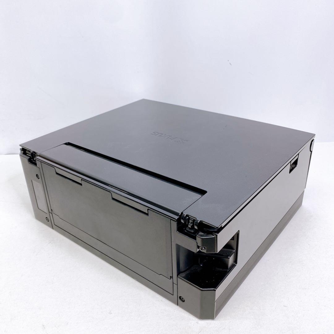 Canon TS8230 インクジェットプリンター 本体　A106