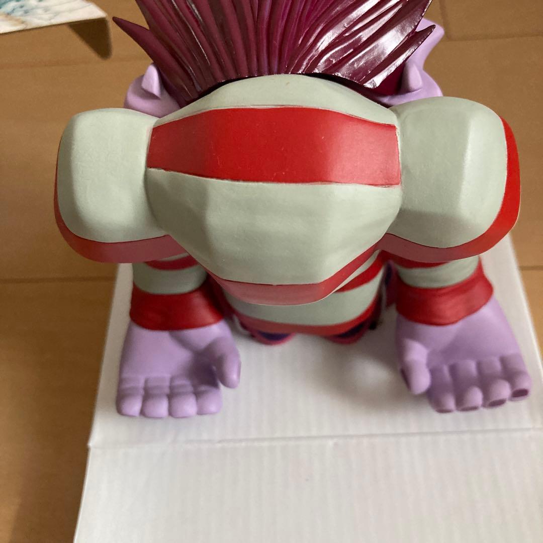 【即購入ok!!】JFACTORY FRAN FRAN 夢織小僧 新品未使用