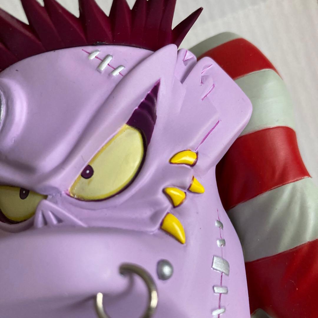 【即購入ok!!】JFACTORY FRAN FRAN 夢織小僧 新品未使用