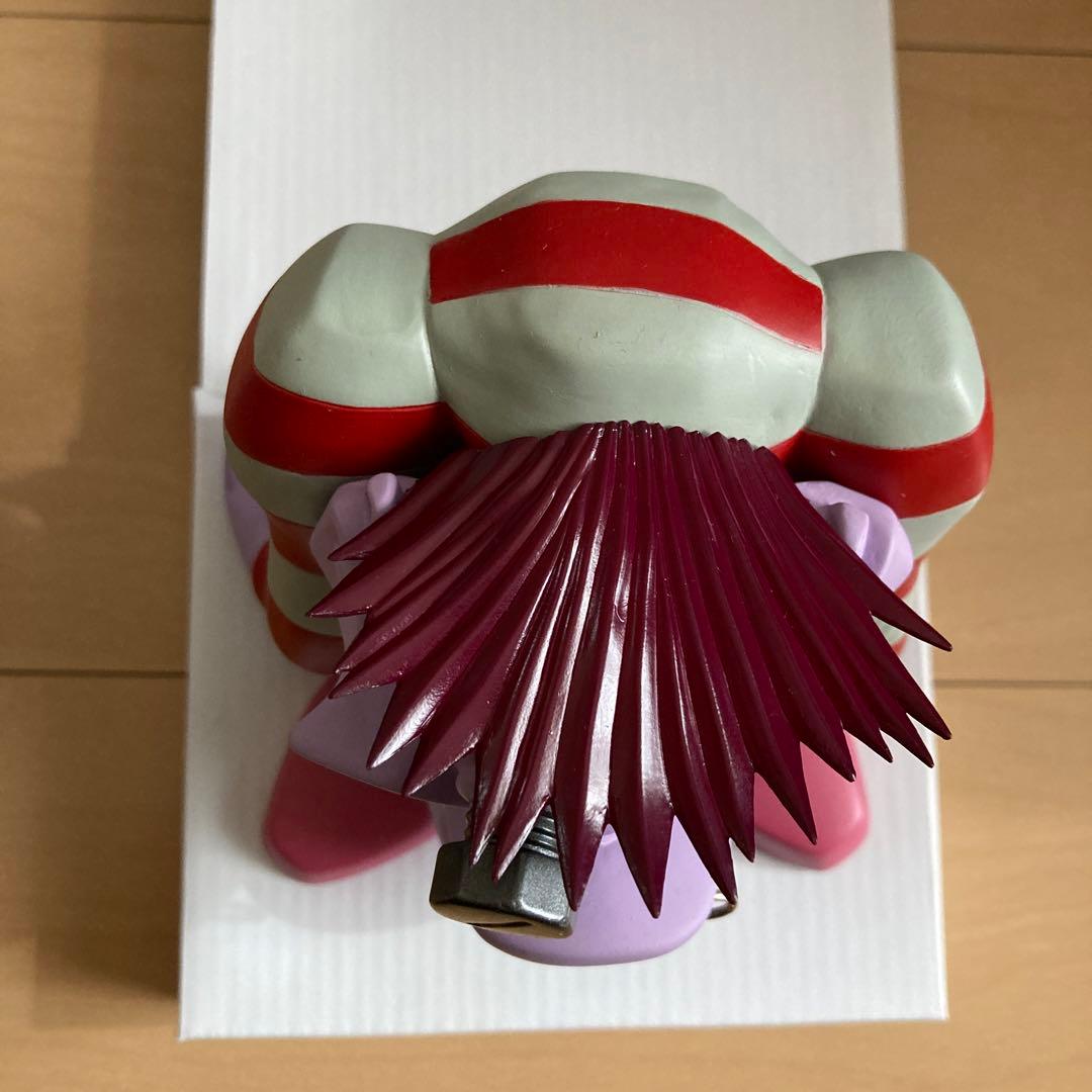 【即購入ok!!】JFACTORY FRAN FRAN 夢織小僧 新品未使用