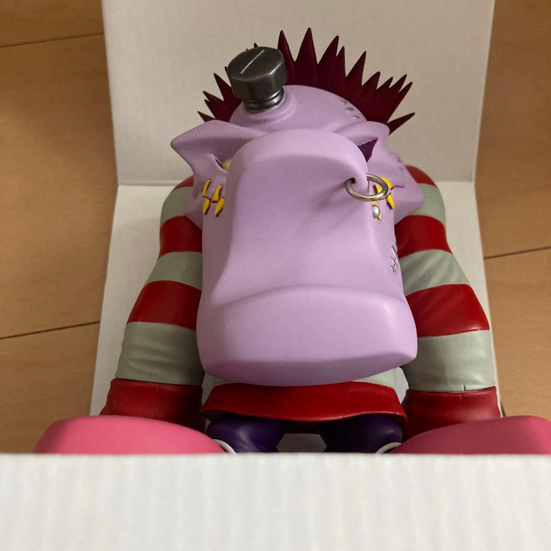 【即購入ok!!】JFACTORY FRAN FRAN 夢織小僧 新品未使用