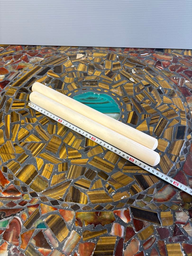 和太鼓 1尺3寸　長胴太鼓