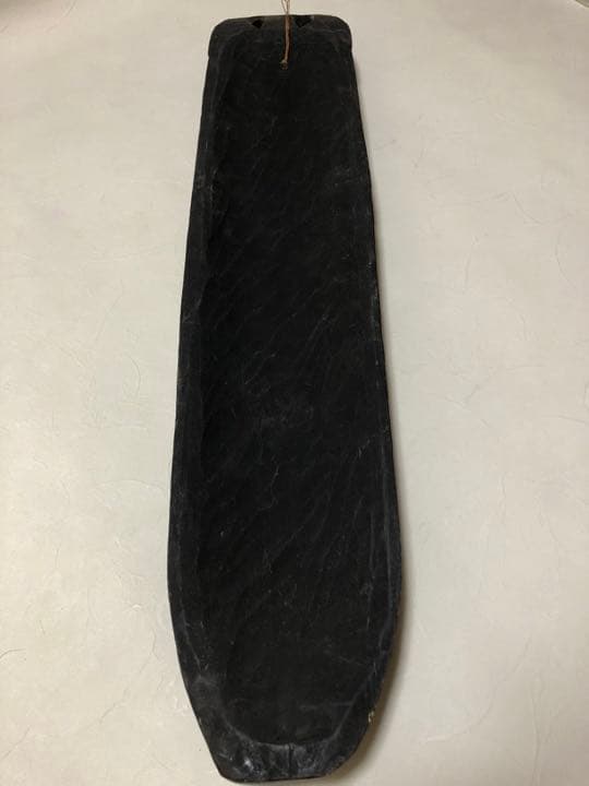 エスニック　アジアン　インテリア　雑貨　木製　お面