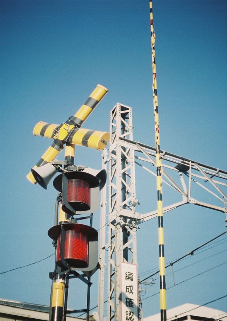 【動作確認・清掃済み＊試写あり】リコーオートハーフS カメラケース付き♪
