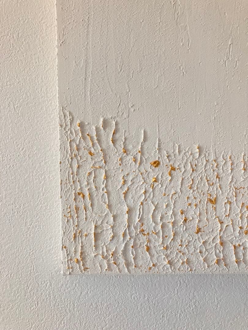 テクスチャーアートパネル　m28 インテリア　ディスプレイ　北欧　海外　原画