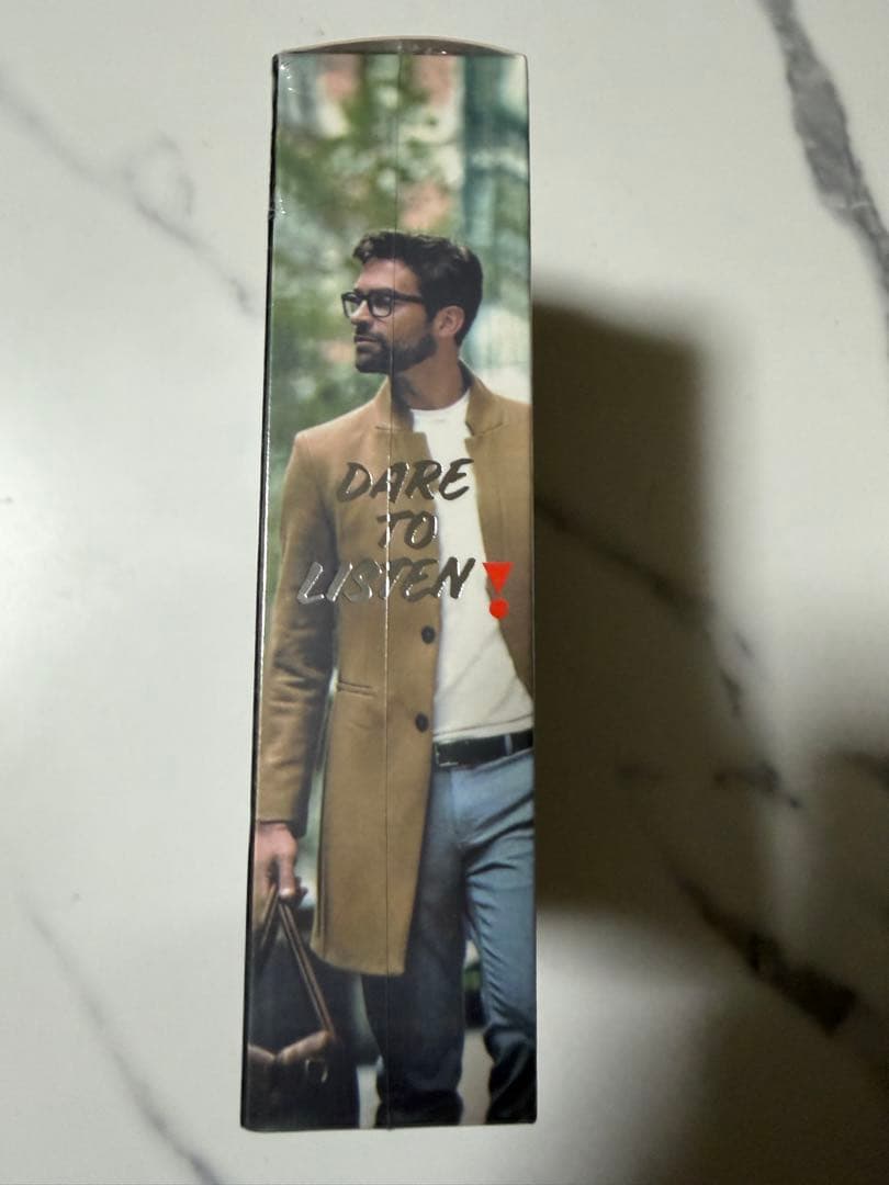 【新品未使用】JBL TOUR PRO2