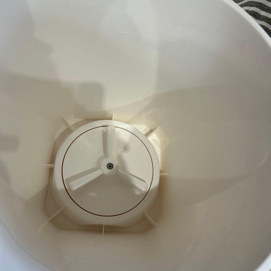 ウォッシュボーイ 小型洗濯機