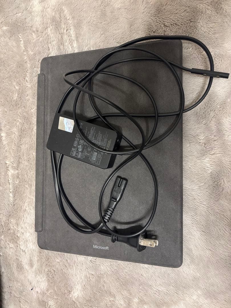 Surface Pro 8 バッテリー良好 （91%）スリムペン キーボード付き