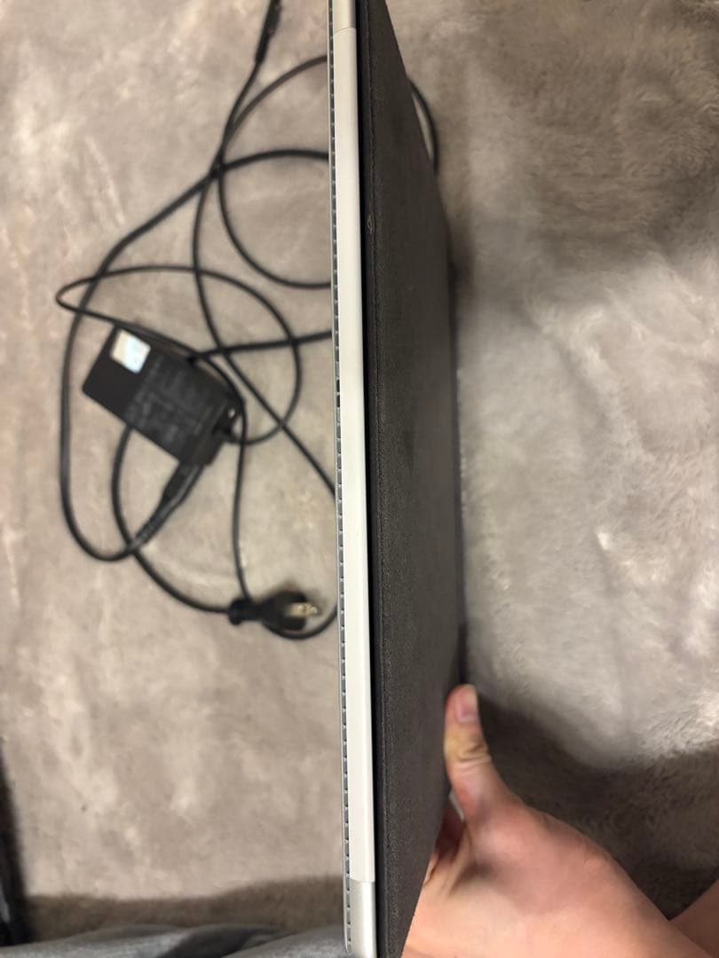 Surface Pro 8 バッテリー良好 （91%）スリムペン キーボード付き