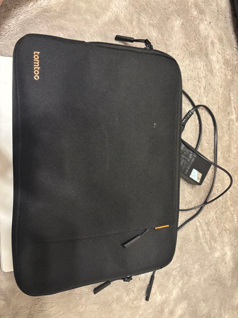 Surface Pro 8 バッテリー良好 （91%）スリムペン キーボード付き