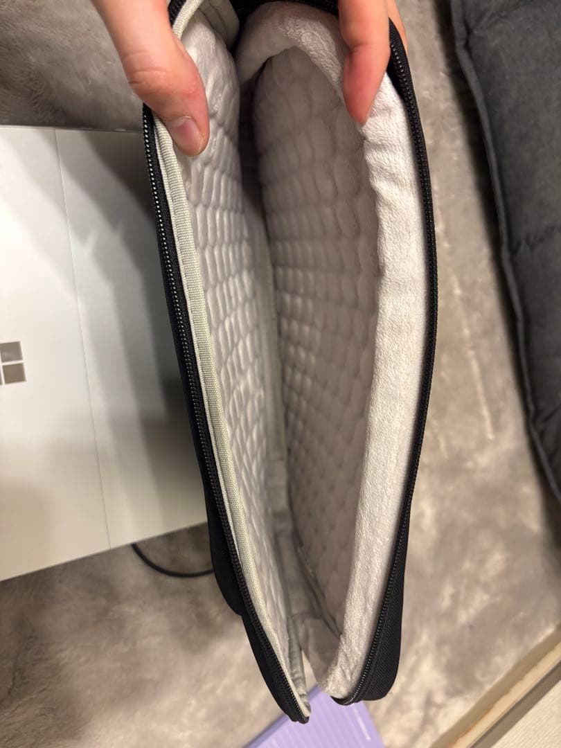 Surface Pro 8 バッテリー良好 （91%）スリムペン キーボード付き