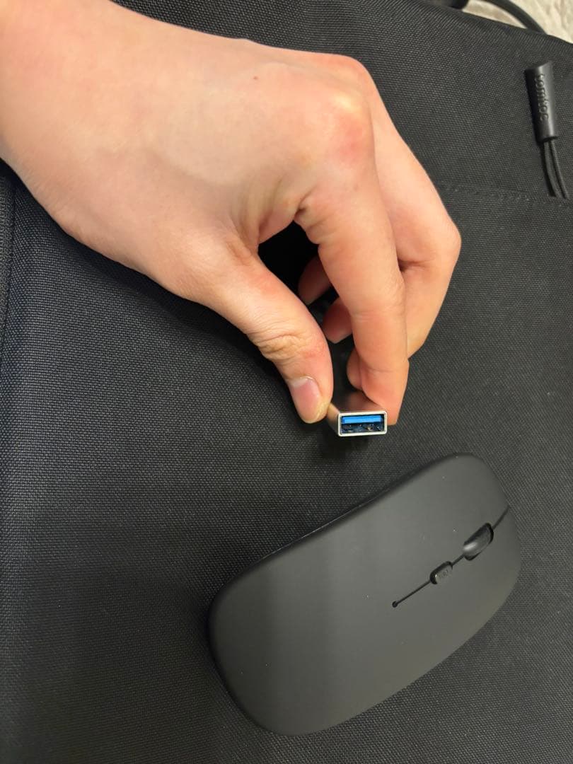 Surface Pro 8 バッテリー良好 （91%）スリムペン キーボード付き