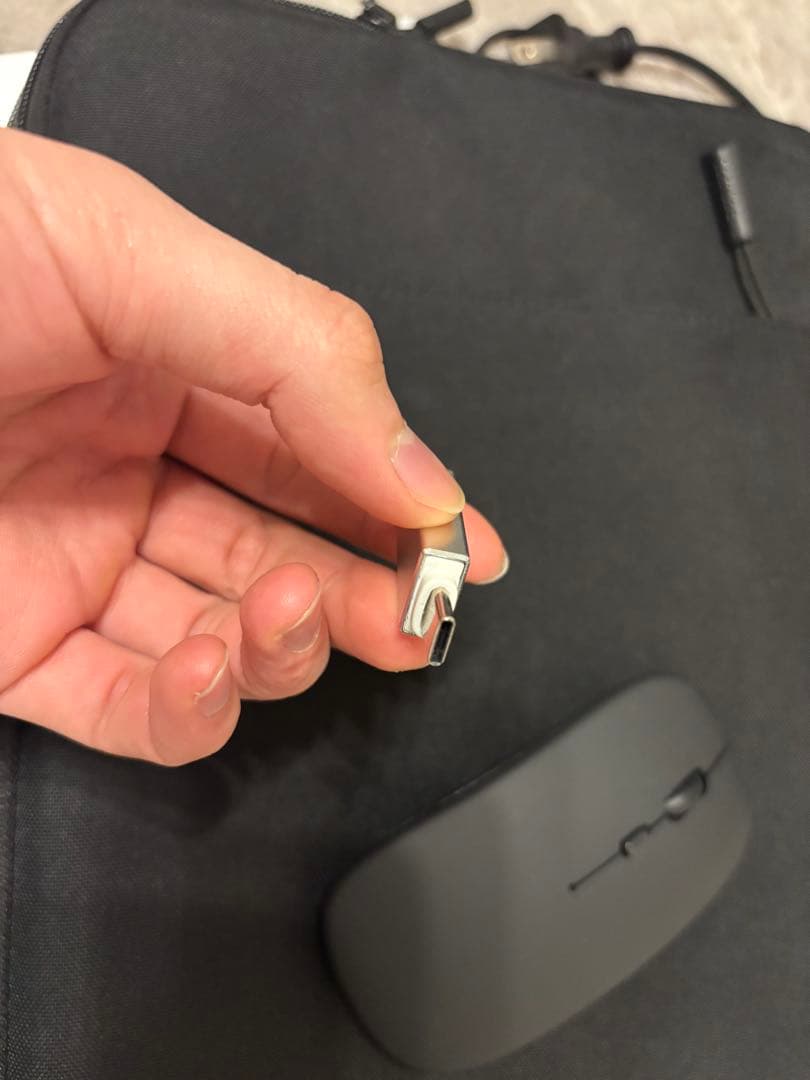 Surface Pro 8 バッテリー良好 （91%）スリムペン キーボード付き