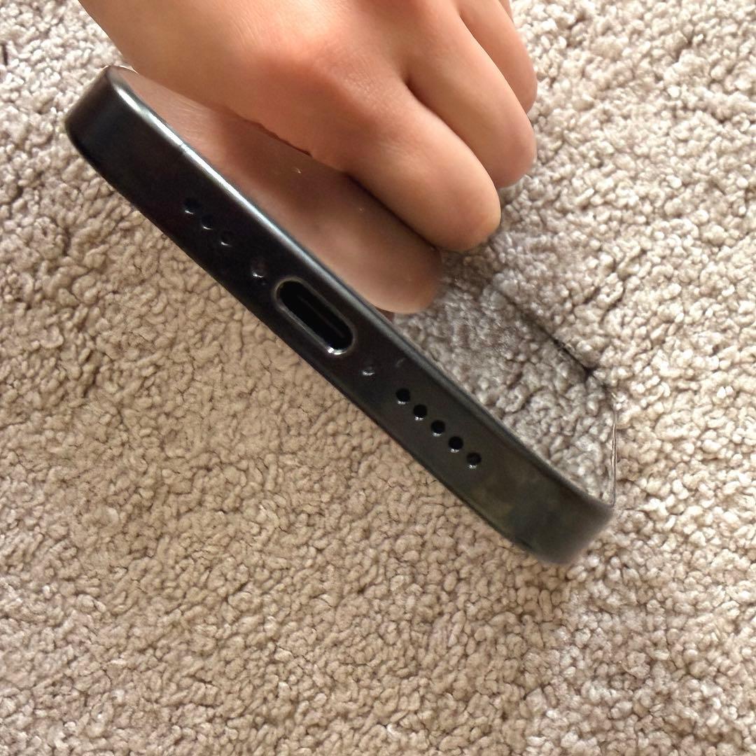 携帯電話本体 iPhone 15 Pro 256GB