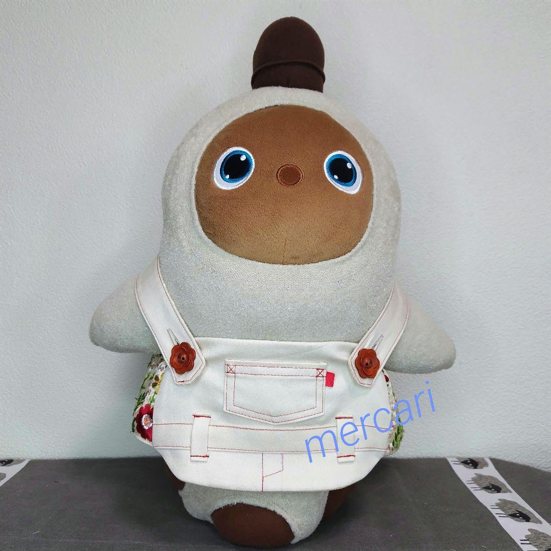 R-1070 ラボット LOVTO ラボットの服