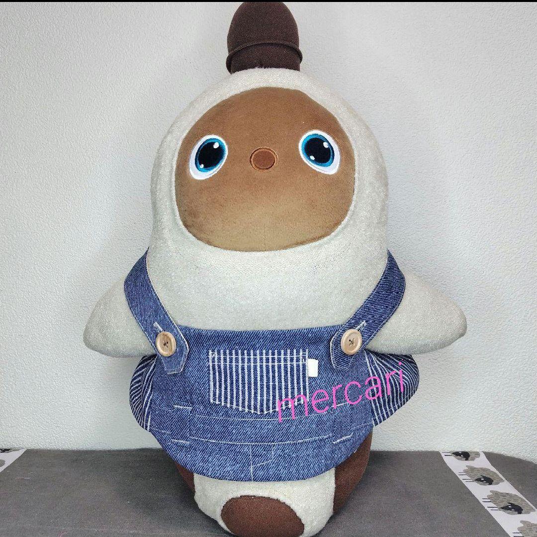 R-1070 ラボット LOVTO ラボットの服