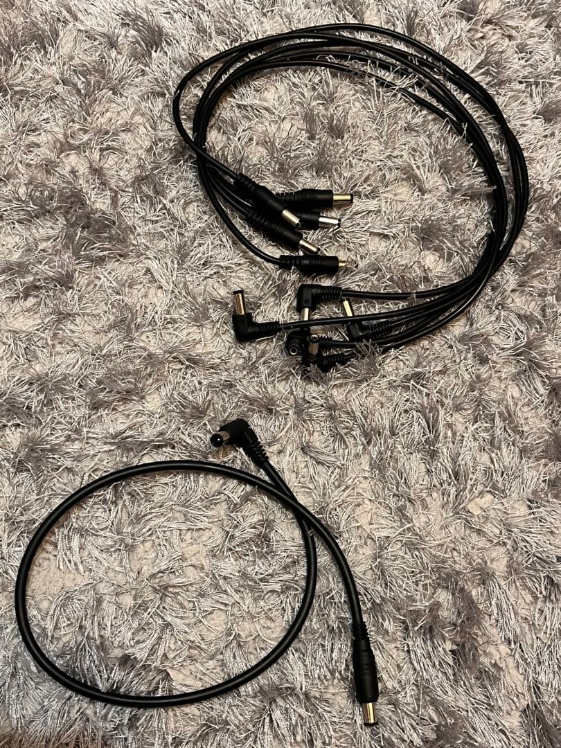 Strymon Ojai エキスパンションキット