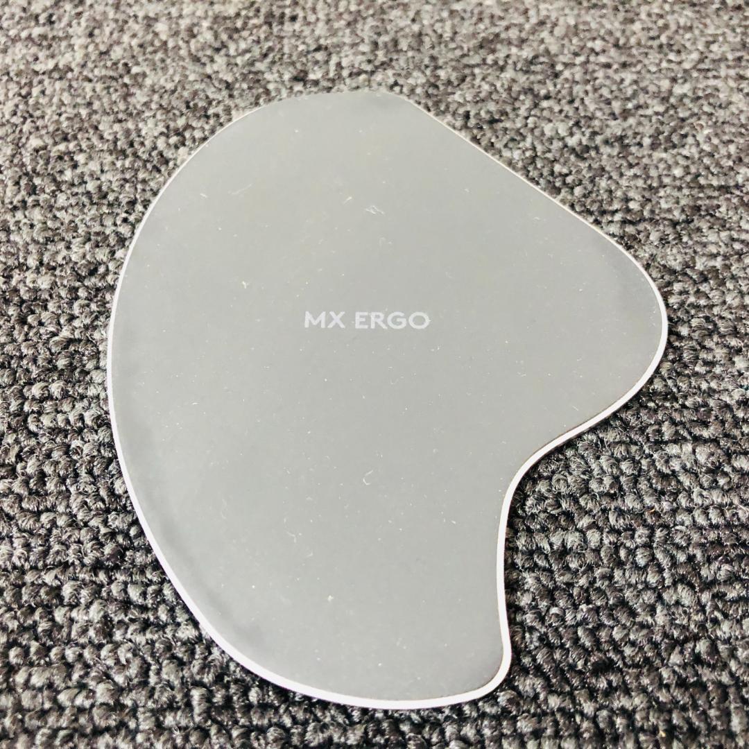 【送料無料】Logicool ロジクール ワイヤレストラックボール MXTB1d