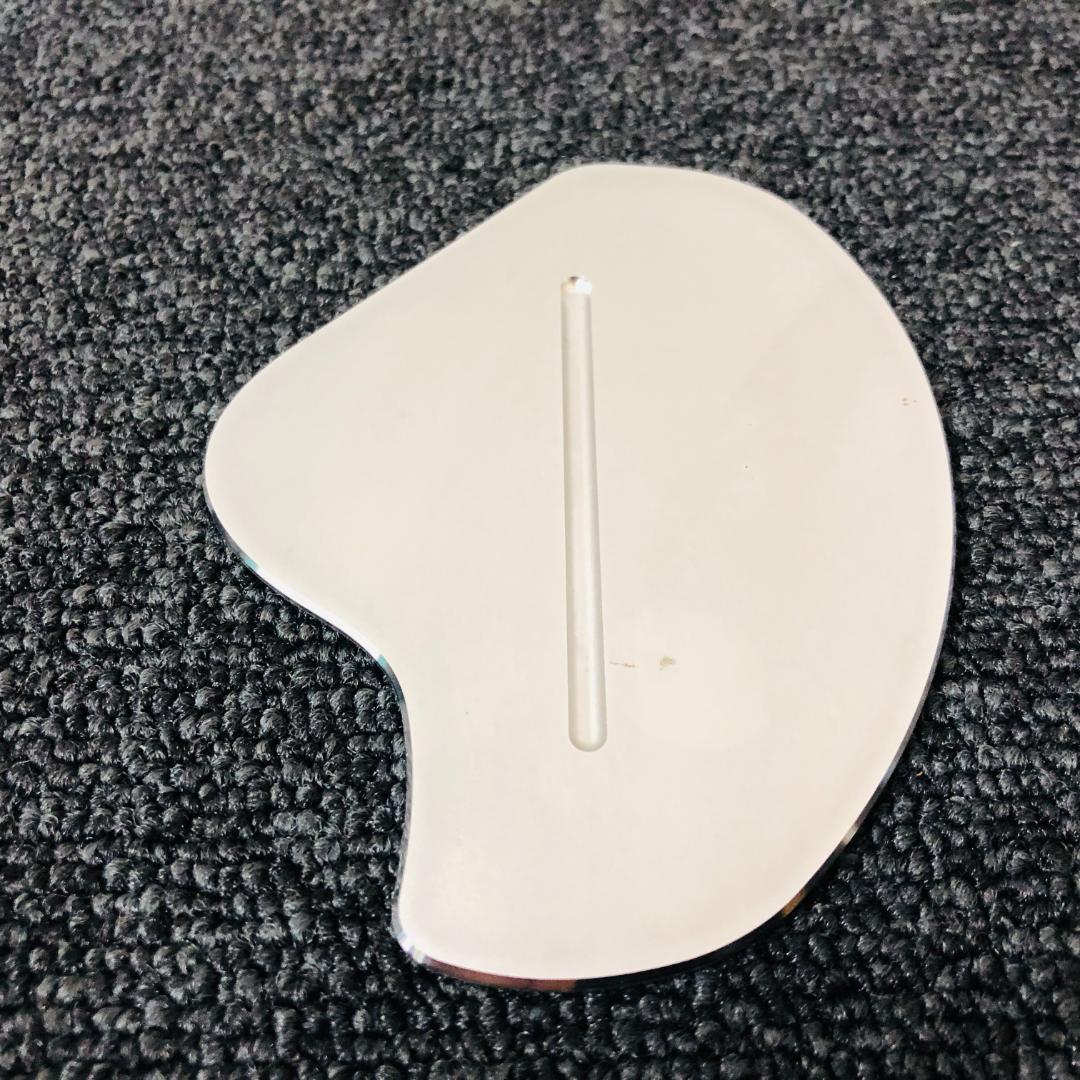 【送料無料】Logicool ロジクール ワイヤレストラックボール MXTB1d