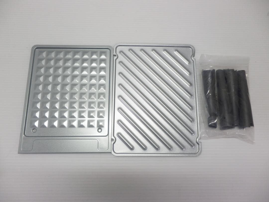 レコルト recolte スライドラック トースター ホワイト RSR-2