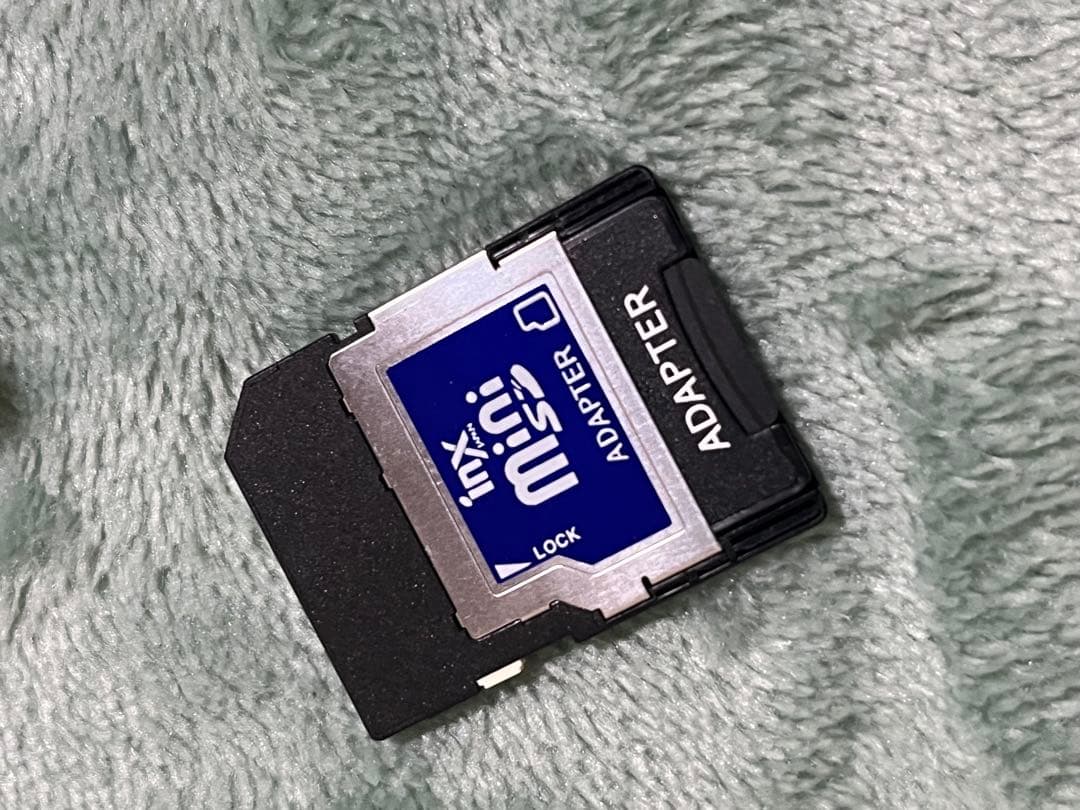 【美品】Nikon COOLPIX S550 デジタルカメラ