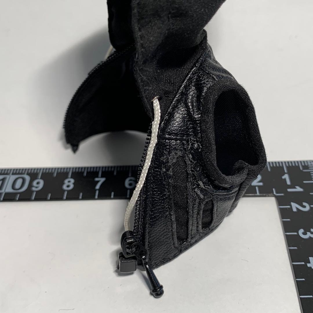 1/6シームレスフィギュア　ティファ　ユフィコスチューム　忍者　TBLeague