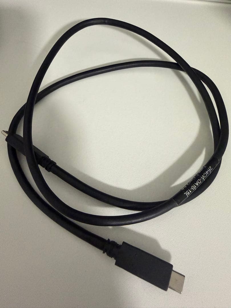 Dell U2421E 24.1インチ USB-Cハブ モニター IPSパネル