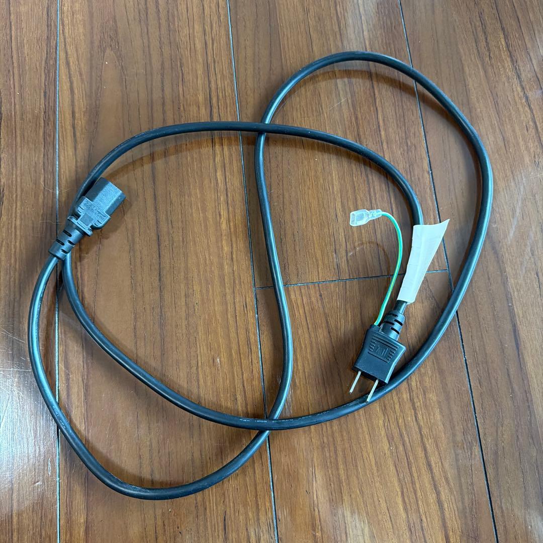 Dell U2421E 24.1インチ USB-Cハブ モニター IPSパネル
