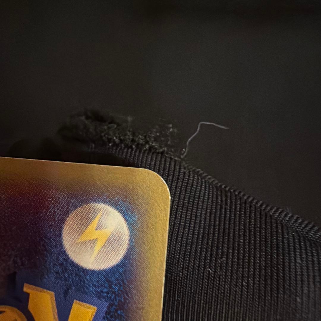 e ラフレシア（Vileplume）　004/087 1ED ポケモンカード