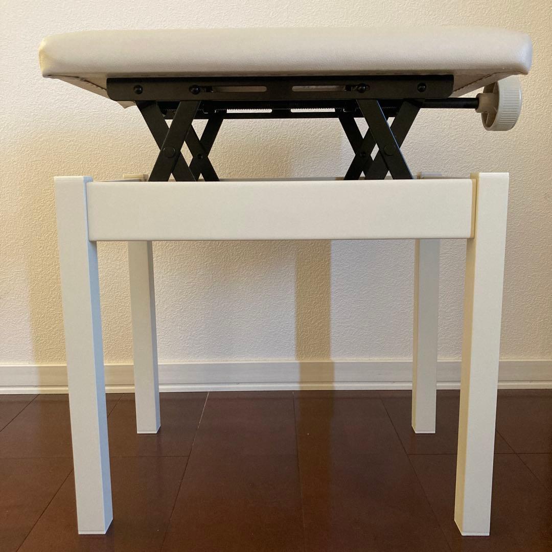 【直接引き渡しのみ】KAWAI カワイ 電子ピアノ CN27A 17年製