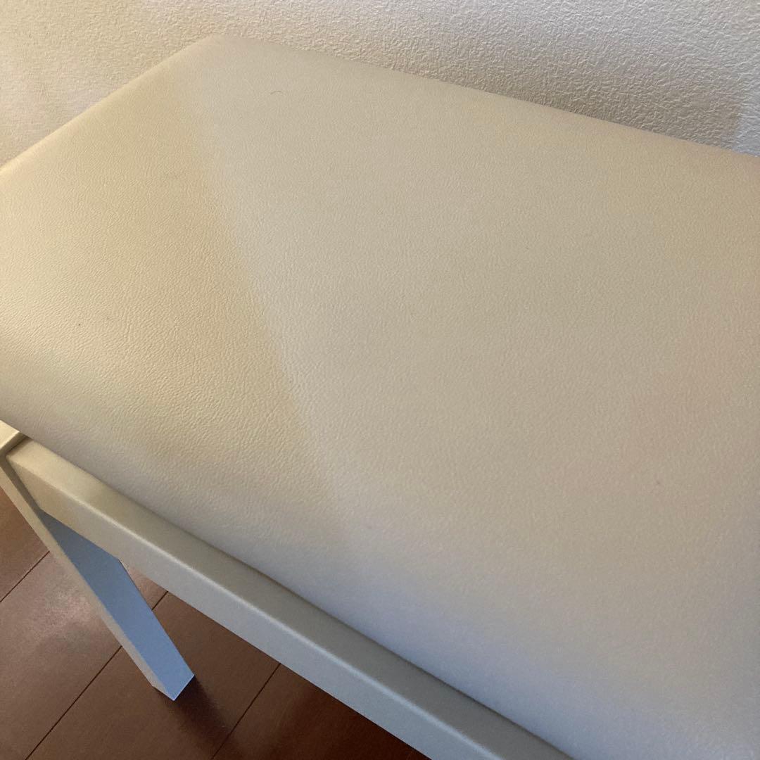 【直接引き渡しのみ】KAWAI カワイ 電子ピアノ CN27A 17年製