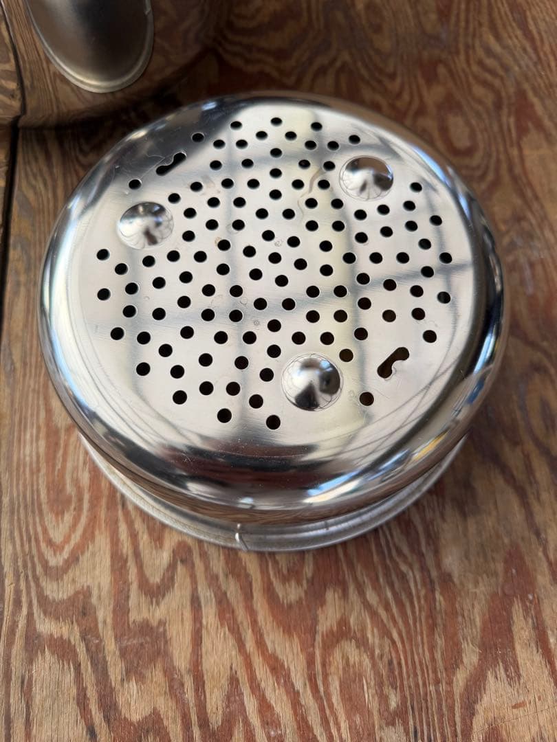 T-fal クリプソアーチ　圧力鍋6L