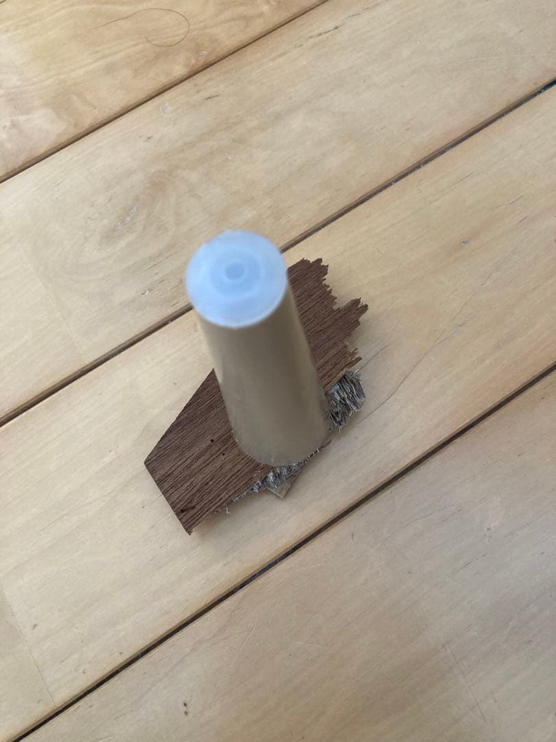 難あり✴︎カワイ グランドピアノ ミニ