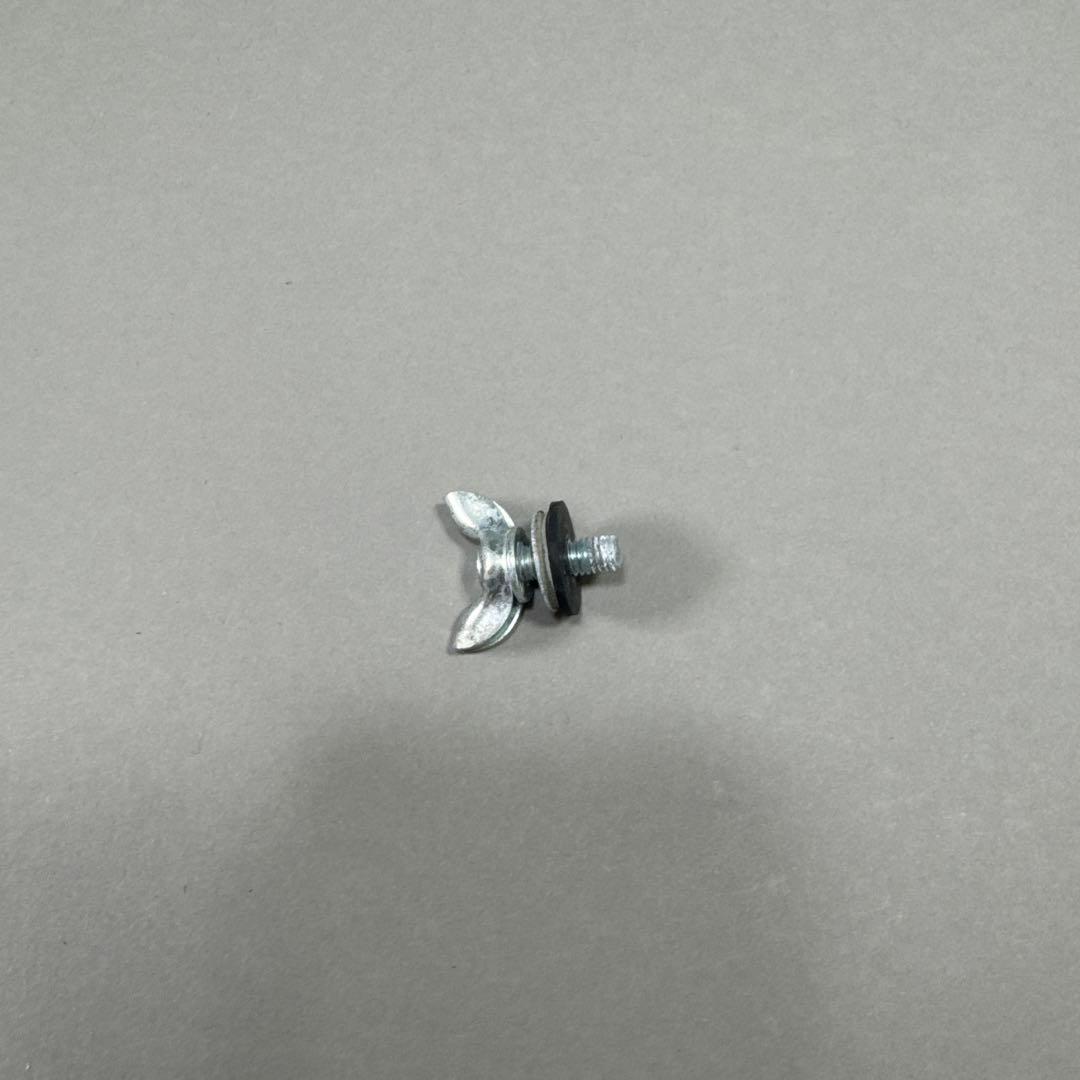 池坊立花入門カリキュラム　指定花器　池坊 華道具 陶器　花瓶