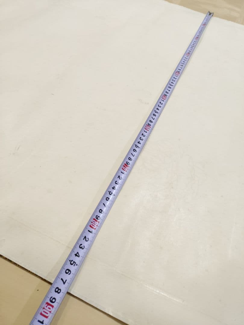 A*e様 蘿堅当 百蝶図 掛軸 中国画 花と蝶