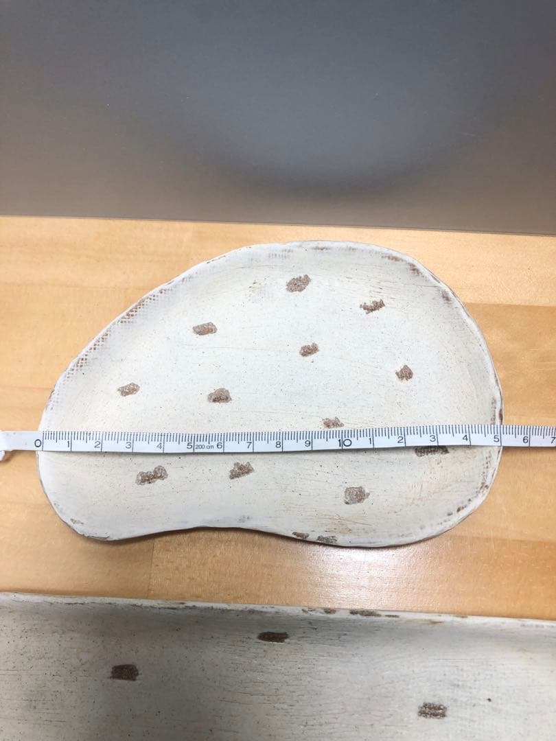 新品　4点セットrutawa rawajifu 食器　作家